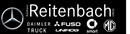 Logo Autohaus Reitenbach GmbH
